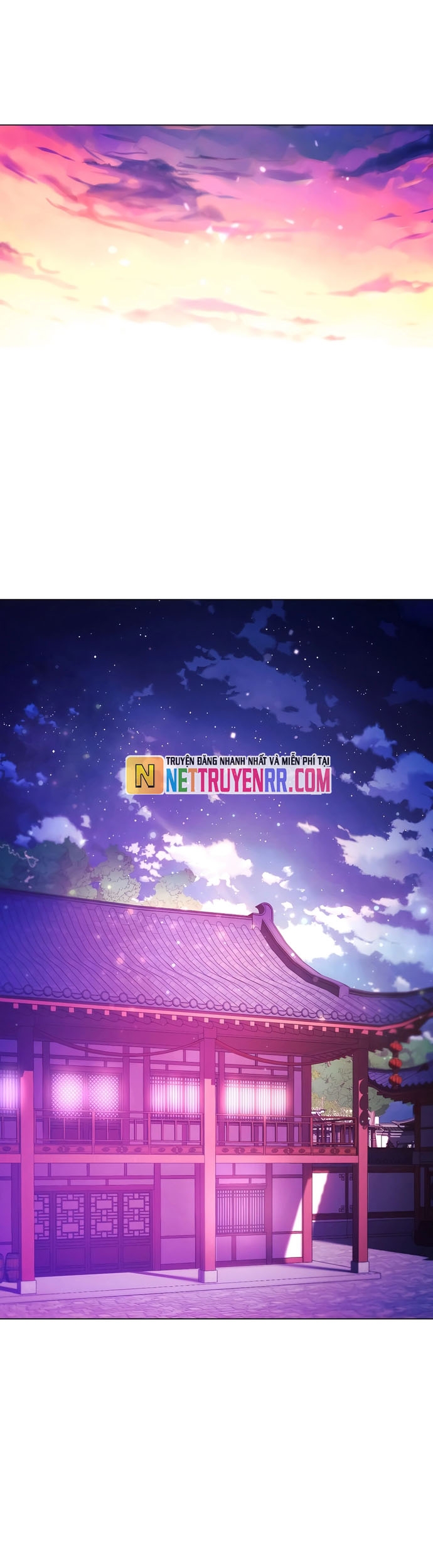 Chuyển Sinh Vào Thế Giới Võ Lâm Chap 140 - Next Chap 141