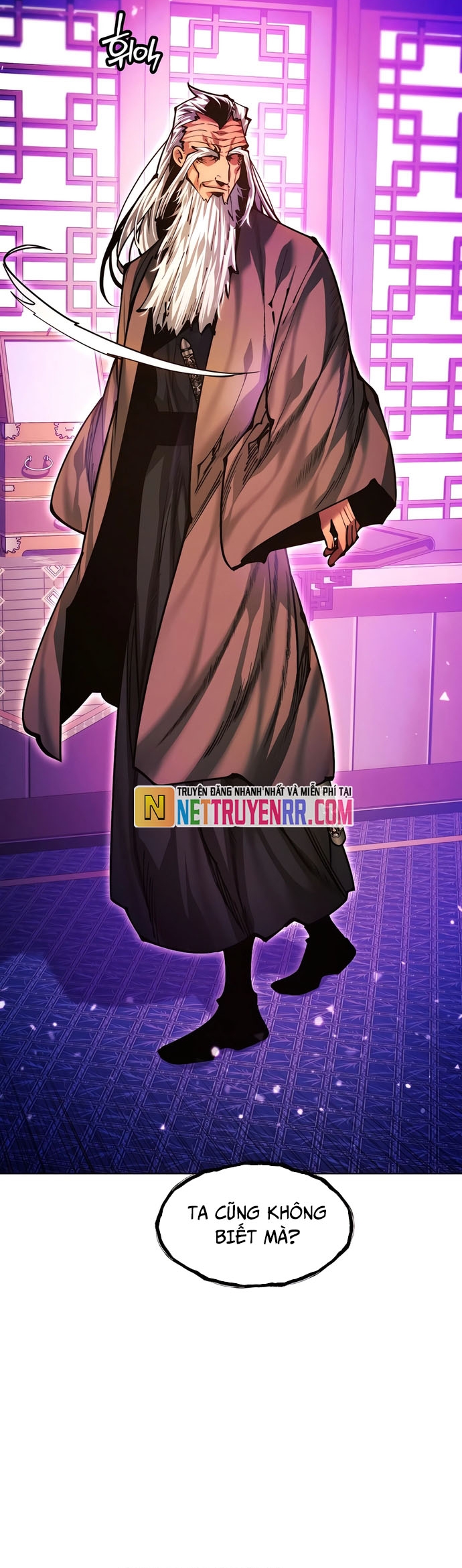 Chuyển Sinh Vào Thế Giới Võ Lâm Chap 140 - Next Chap 141