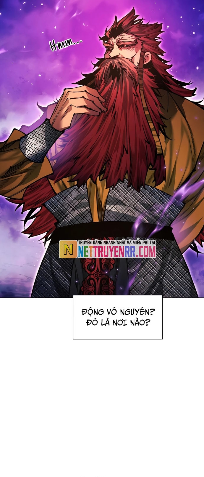 Chuyển Sinh Vào Thế Giới Võ Lâm Chap 140 - Next Chap 141