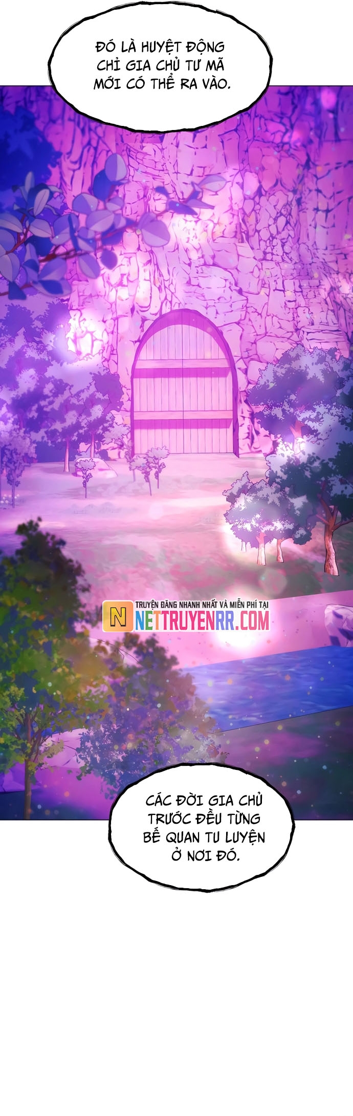 Chuyển Sinh Vào Thế Giới Võ Lâm Chap 140 - Next Chap 141