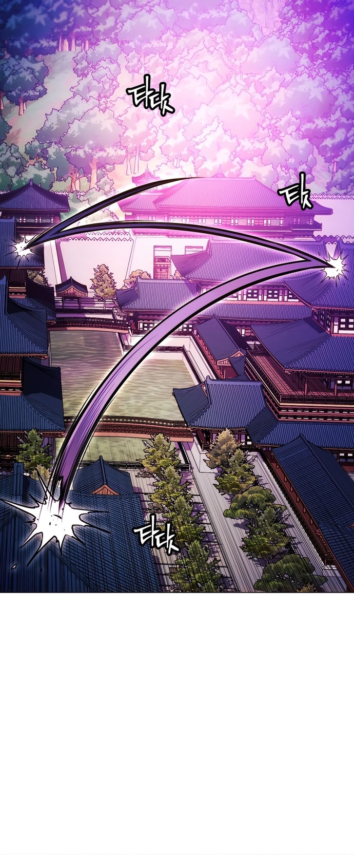 Chuyển Sinh Vào Thế Giới Võ Lâm Chap 140 - Next Chap 141