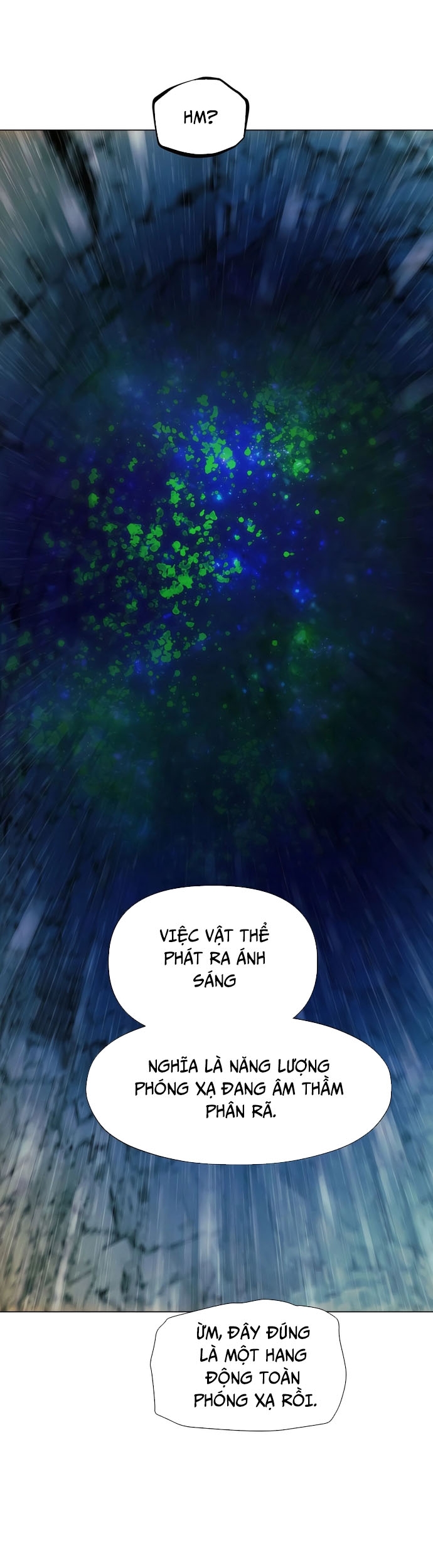 Chuyển Sinh Vào Thế Giới Võ Lâm Chap 140 - Next Chap 141