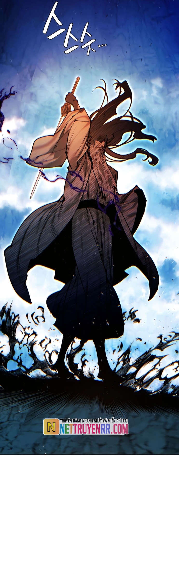 Chuyển Sinh Vào Thế Giới Võ Lâm Chap 140 - Next Chap 141