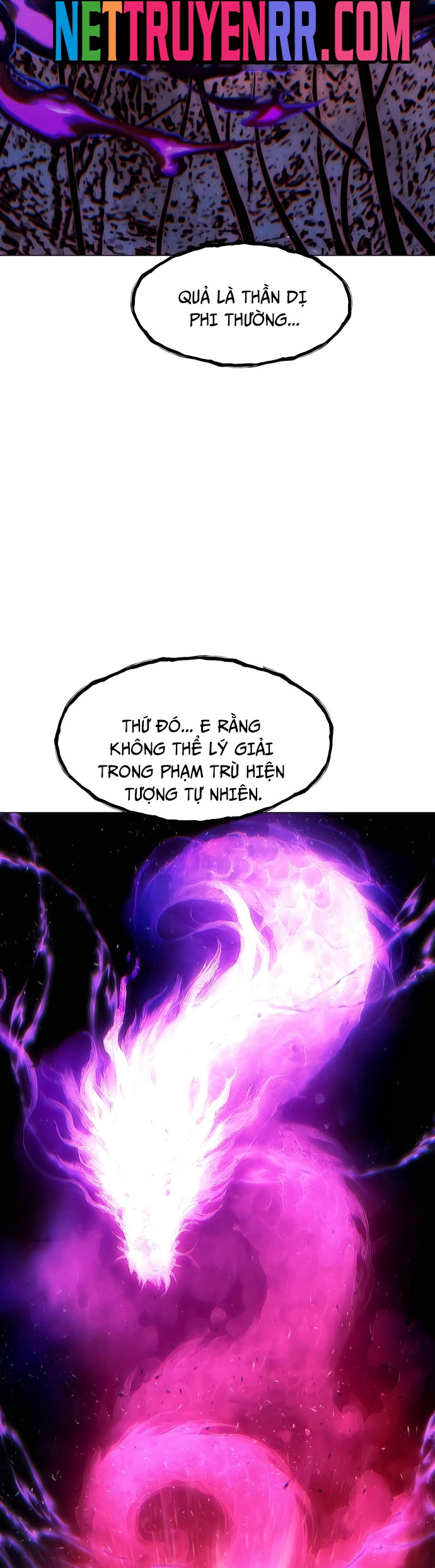 Chuyển Sinh Vào Thế Giới Võ Lâm Chap 140 - Next Chap 141