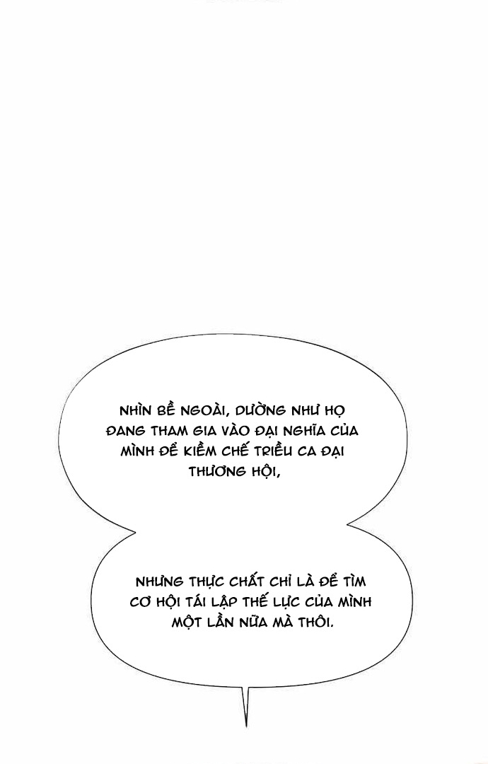 Chuyển Sinh Vào Thế Giới Võ Lâm Chap 142 - Next Chap 143