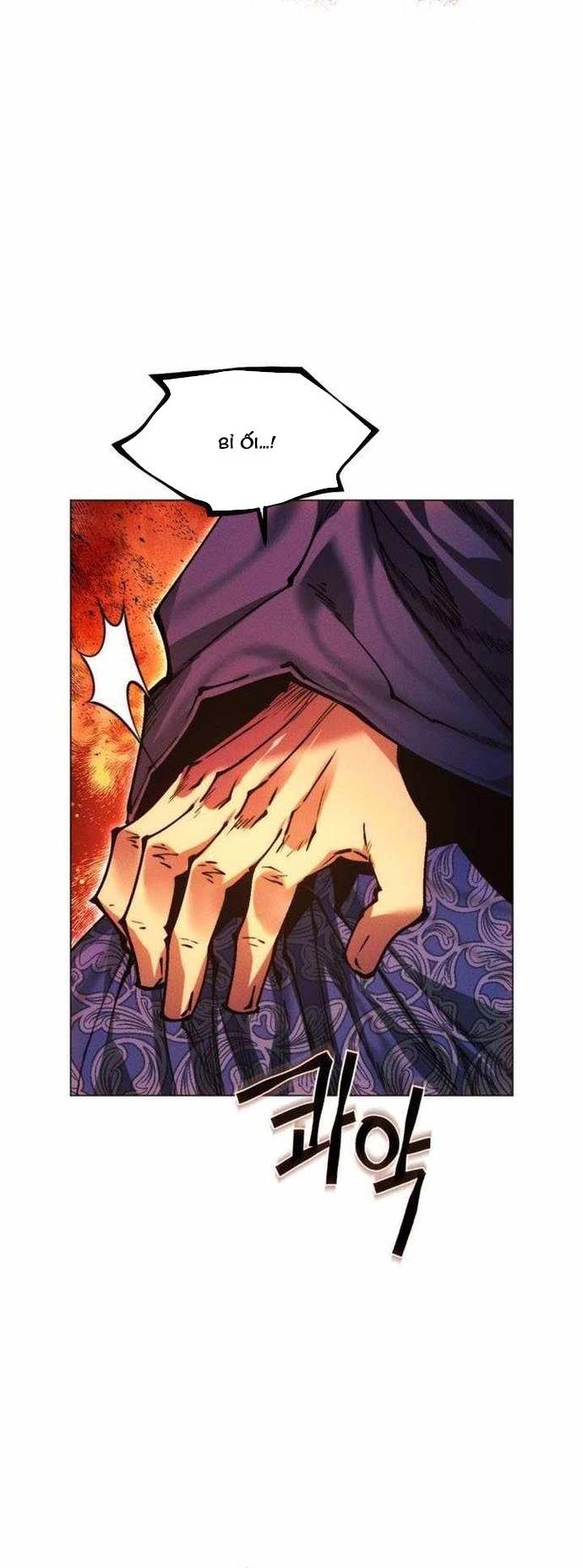 Chuyển Sinh Vào Thế Giới Võ Lâm Chap 142 - Next Chap 143