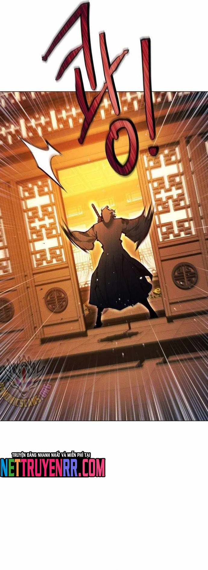 Chuyển Sinh Vào Thế Giới Võ Lâm Chap 142 - Next Chap 143