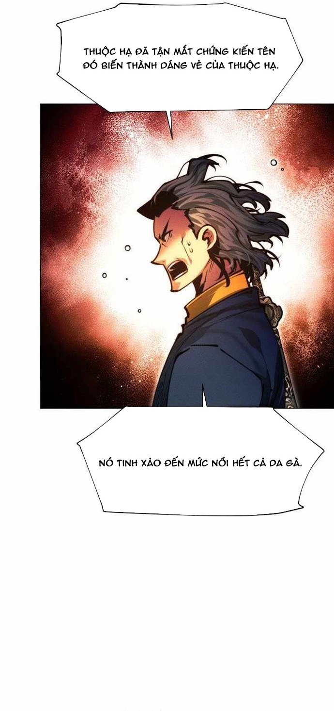 Chuyển Sinh Vào Thế Giới Võ Lâm Chap 142 - Next Chap 143