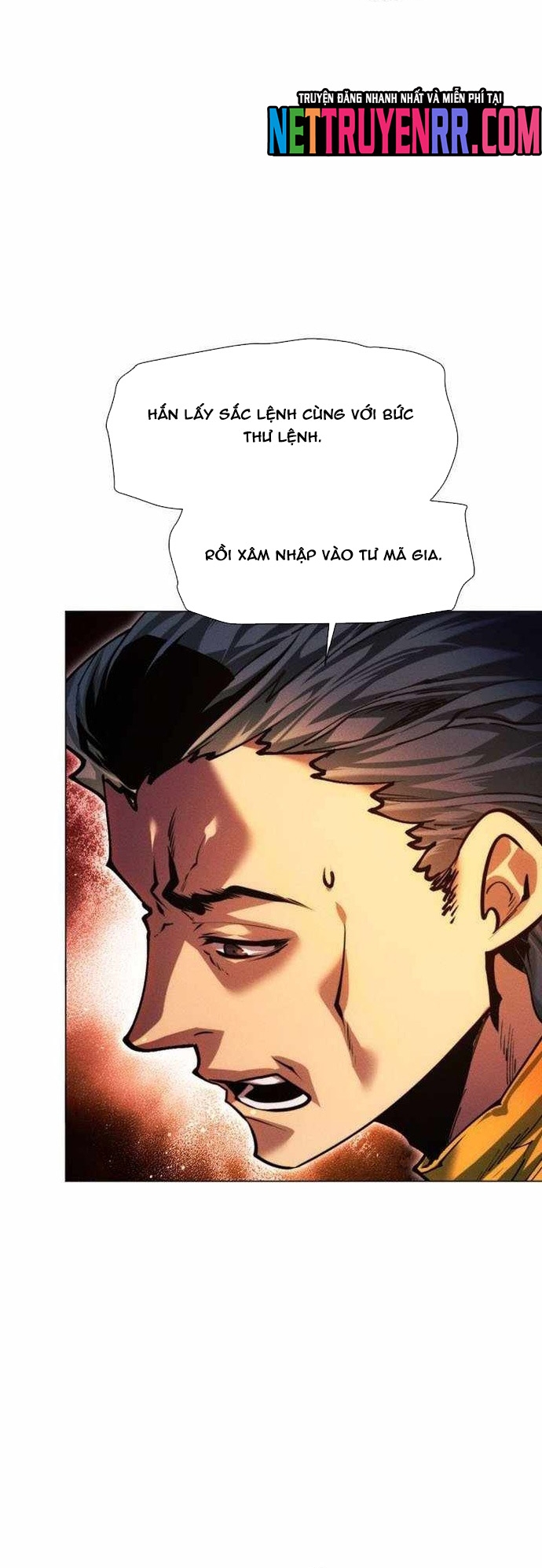 Chuyển Sinh Vào Thế Giới Võ Lâm Chap 142 - Next Chap 143