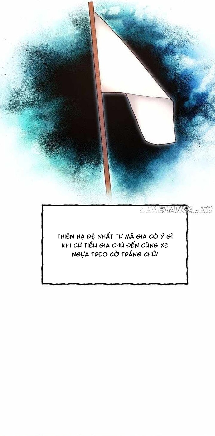 Chuyển Sinh Vào Thế Giới Võ Lâm Chap 142 - Next Chap 143