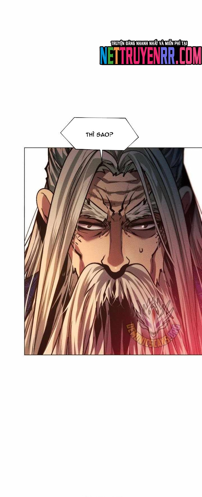 Chuyển Sinh Vào Thế Giới Võ Lâm Chap 142 - Next Chap 143