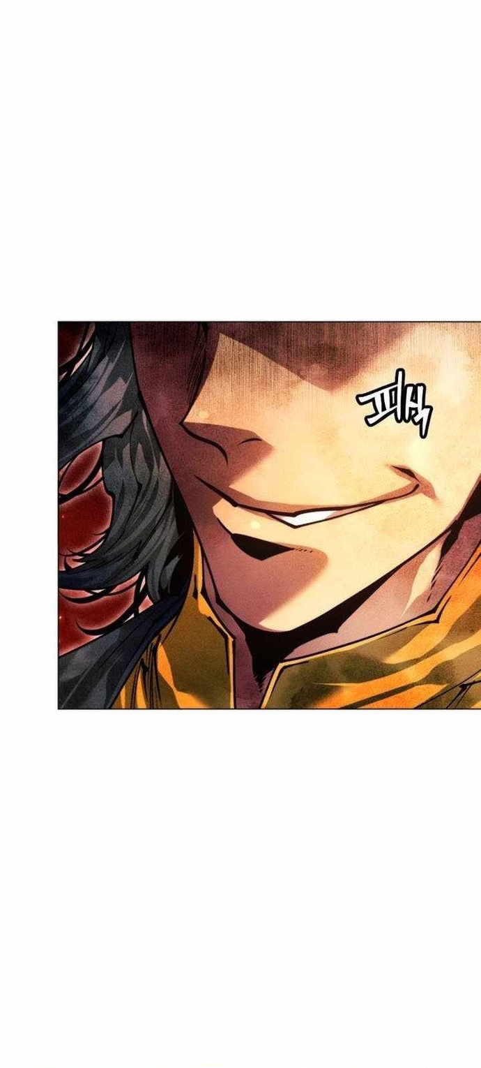 Chuyển Sinh Vào Thế Giới Võ Lâm Chap 142 - Next Chap 143