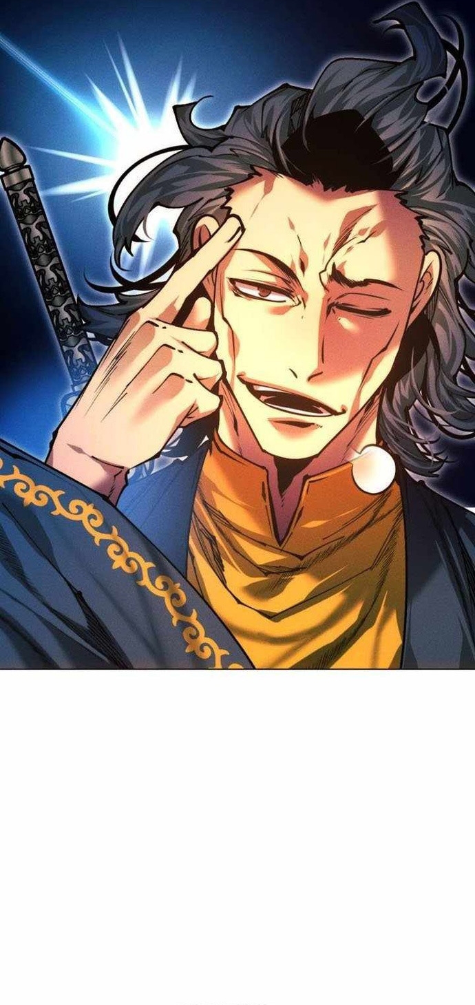 Chuyển Sinh Vào Thế Giới Võ Lâm Chap 142 - Next Chap 143