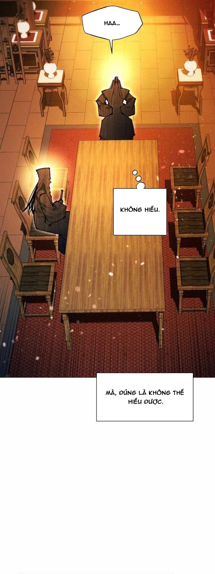 Chuyển Sinh Vào Thế Giới Võ Lâm Chap 142 - Next Chap 143