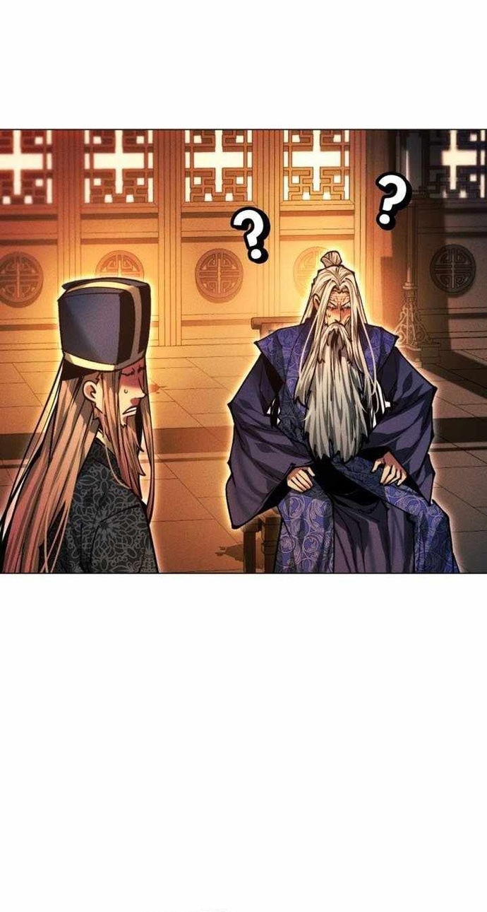 Chuyển Sinh Vào Thế Giới Võ Lâm Chap 142 - Next Chap 143