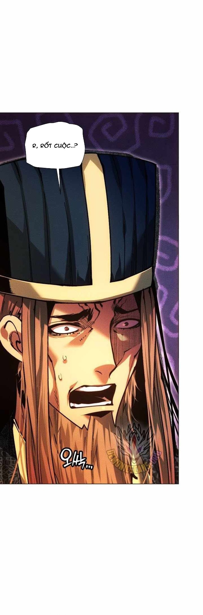 Chuyển Sinh Vào Thế Giới Võ Lâm Chap 142 - Next Chap 143