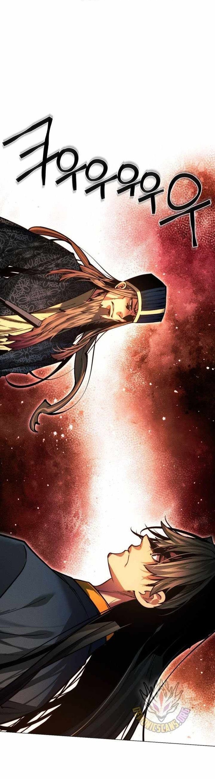 Chuyển Sinh Vào Thế Giới Võ Lâm Chap 142 - Next Chap 143