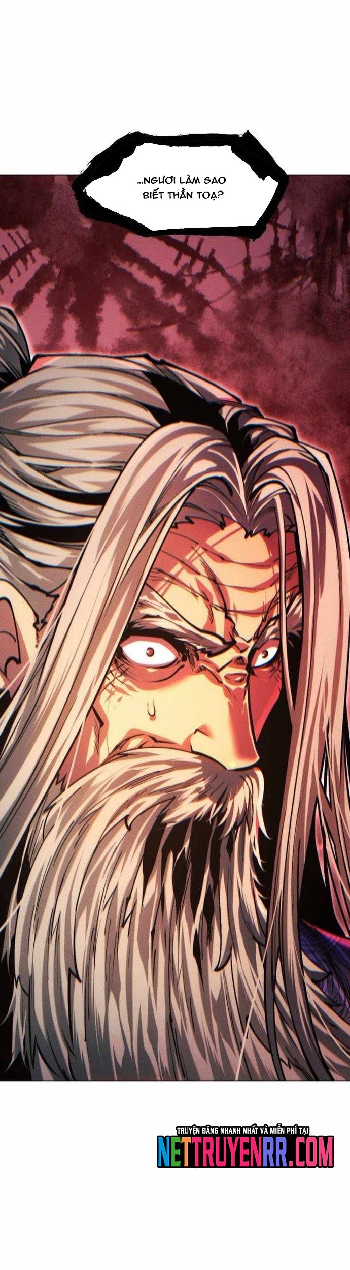 Chuyển Sinh Vào Thế Giới Võ Lâm Chap 142 - Next Chap 143