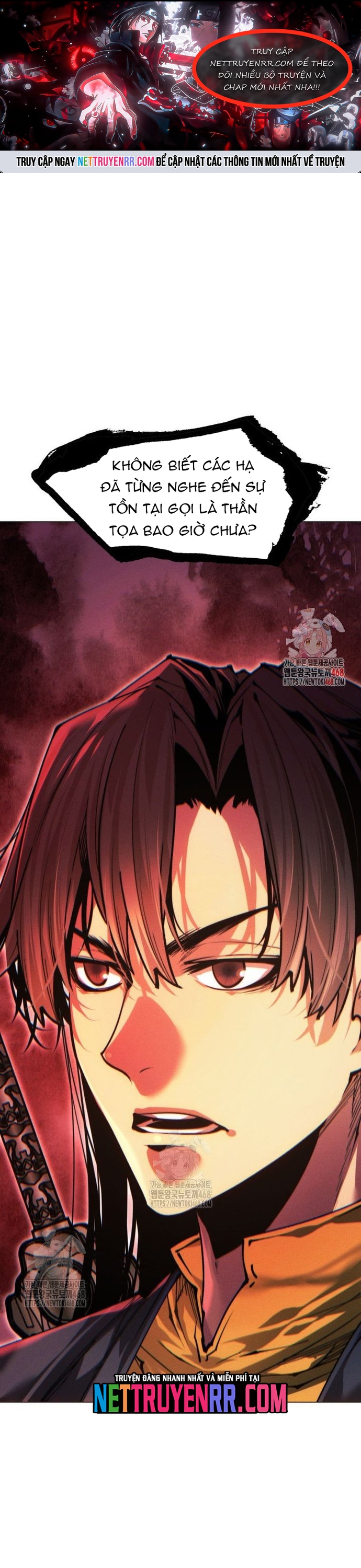 Chuyển Sinh Vào Thế Giới Võ Lâm Chap 143 - Next Chap 144