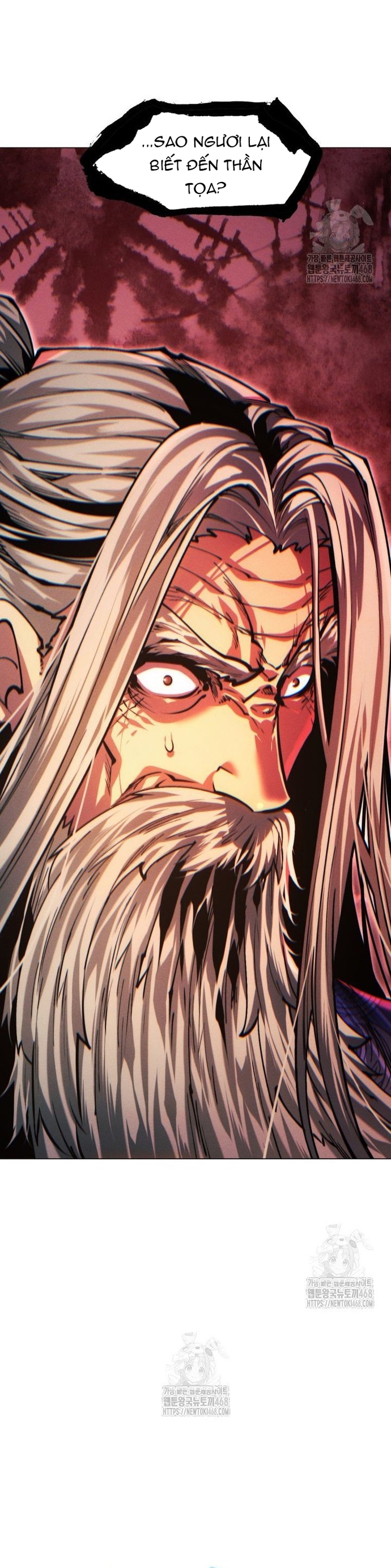 Chuyển Sinh Vào Thế Giới Võ Lâm Chap 143 - Next Chap 144