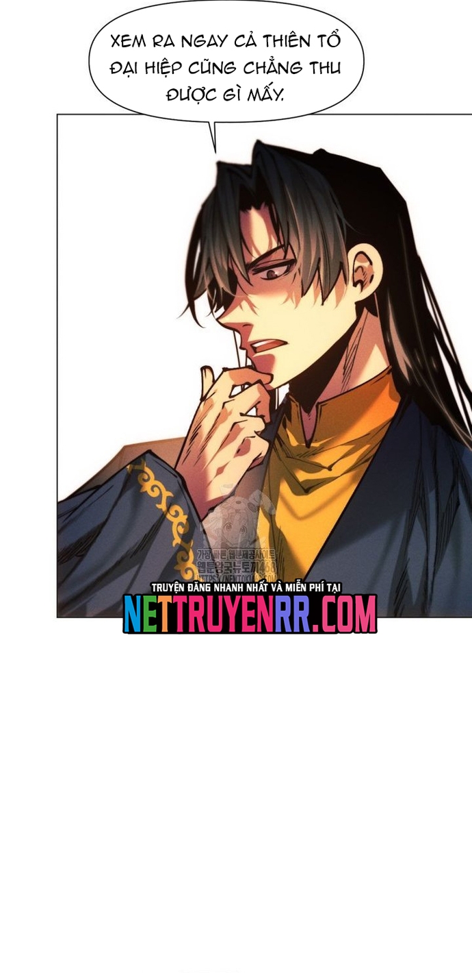 Chuyển Sinh Vào Thế Giới Võ Lâm Chap 143 - Next Chap 144