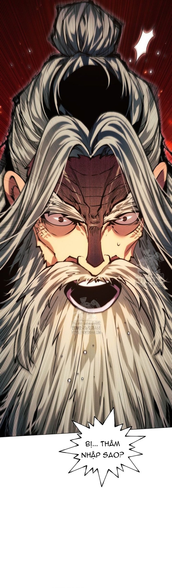 Chuyển Sinh Vào Thế Giới Võ Lâm Chap 143 - Next Chap 144