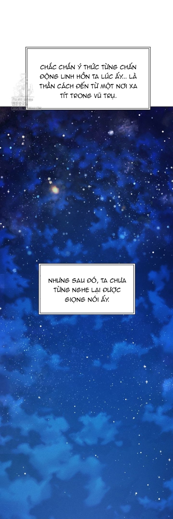 Chuyển Sinh Vào Thế Giới Võ Lâm Chap 143 - Next Chap 144