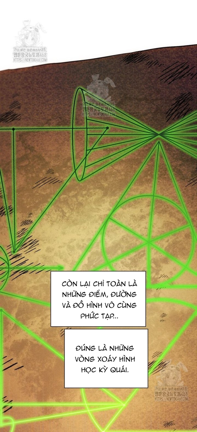 Chuyển Sinh Vào Thế Giới Võ Lâm Chap 143 - Next Chap 144