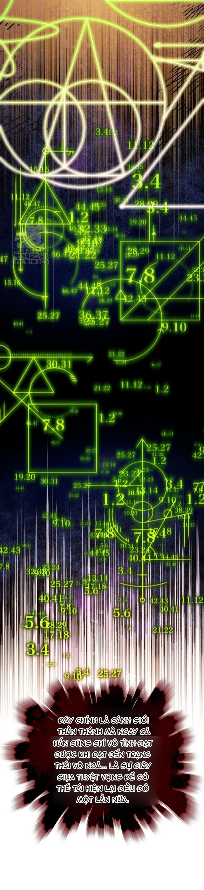 Chuyển Sinh Vào Thế Giới Võ Lâm Chap 143 - Next Chap 144