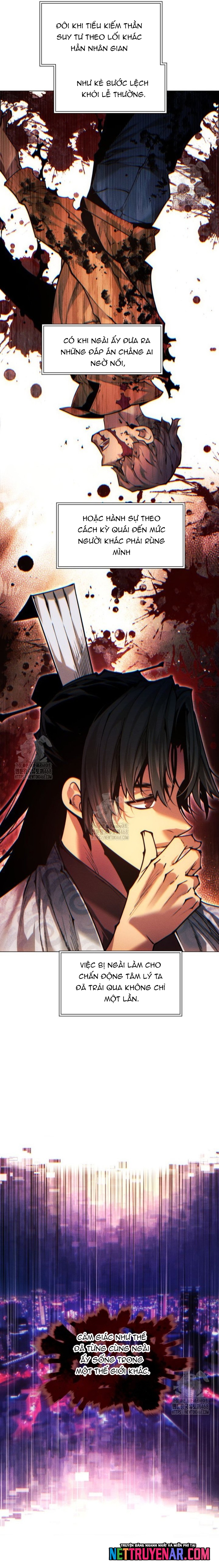 Chuyển Sinh Vào Thế Giới Võ Lâm Chap 150 - Next Chap 151