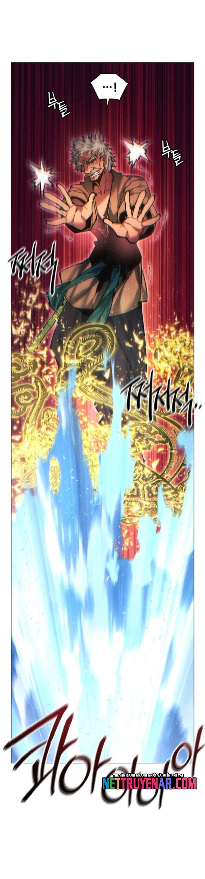 Chuyển Sinh Vào Thế Giới Võ Lâm Chap 153 - Next Chap 154