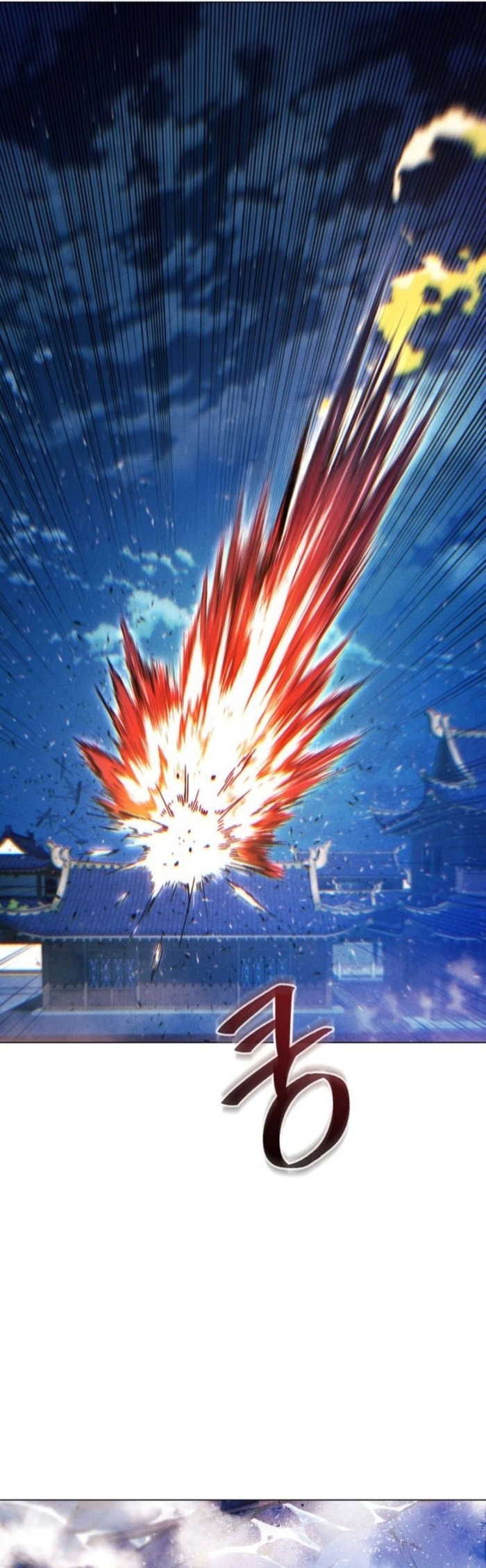 Chuyển Sinh Vào Thế Giới Võ Lâm Chap 153 - Next Chap 154