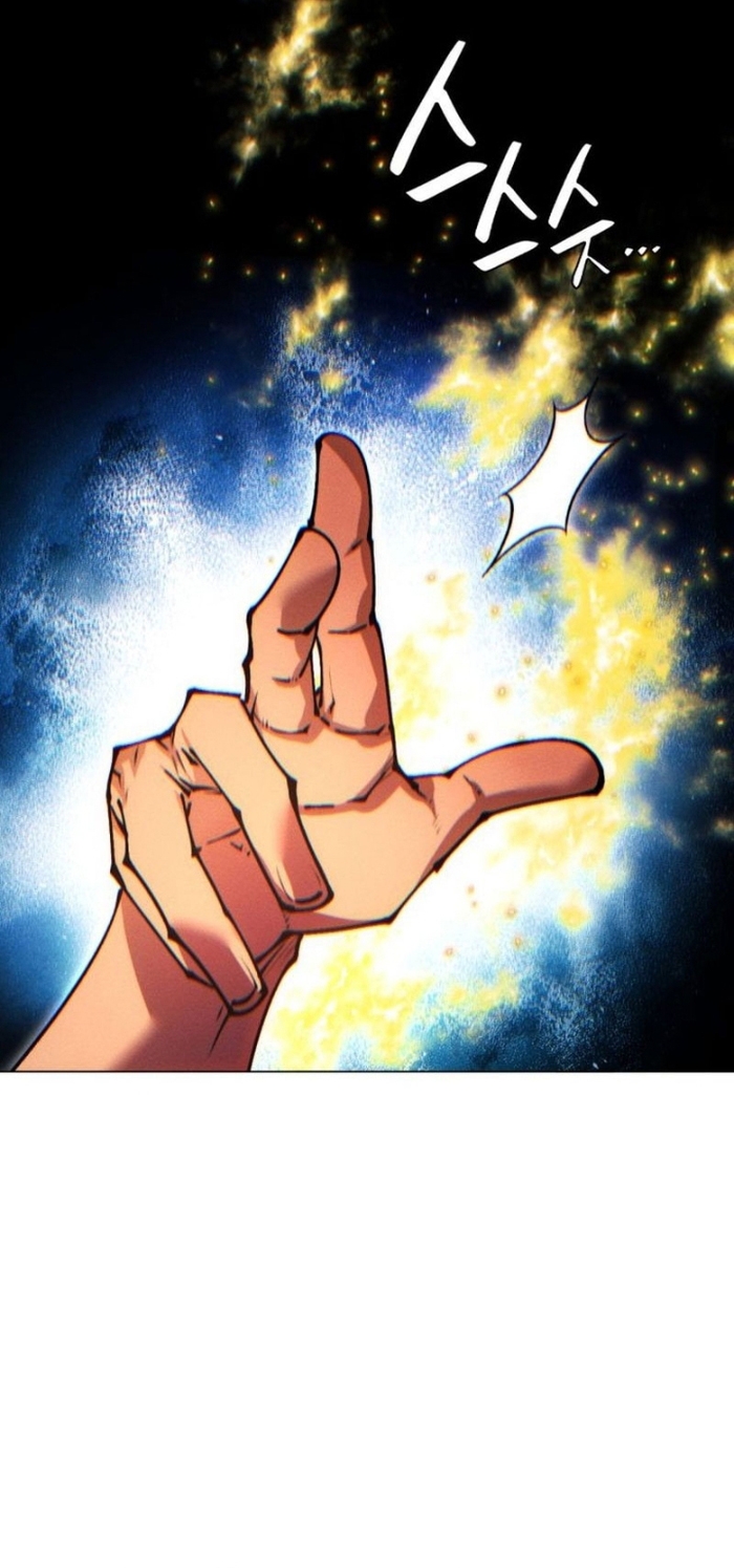 Chuyển Sinh Vào Thế Giới Võ Lâm Chap 153 - Next Chap 154