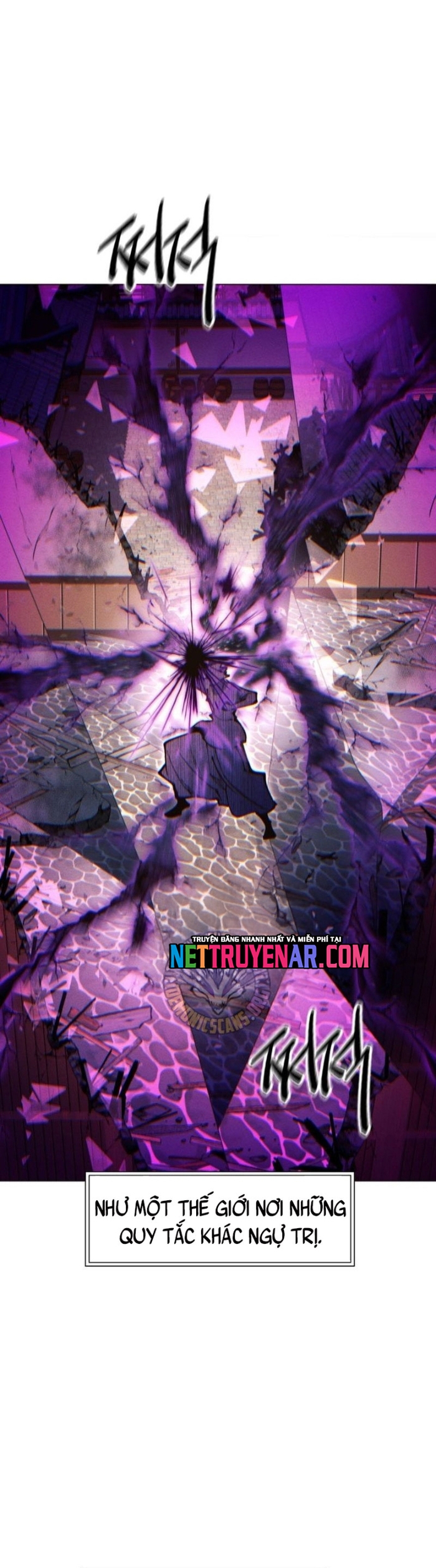 Chuyển Sinh Vào Thế Giới Võ Lâm Chap 153 - Next Chap 154