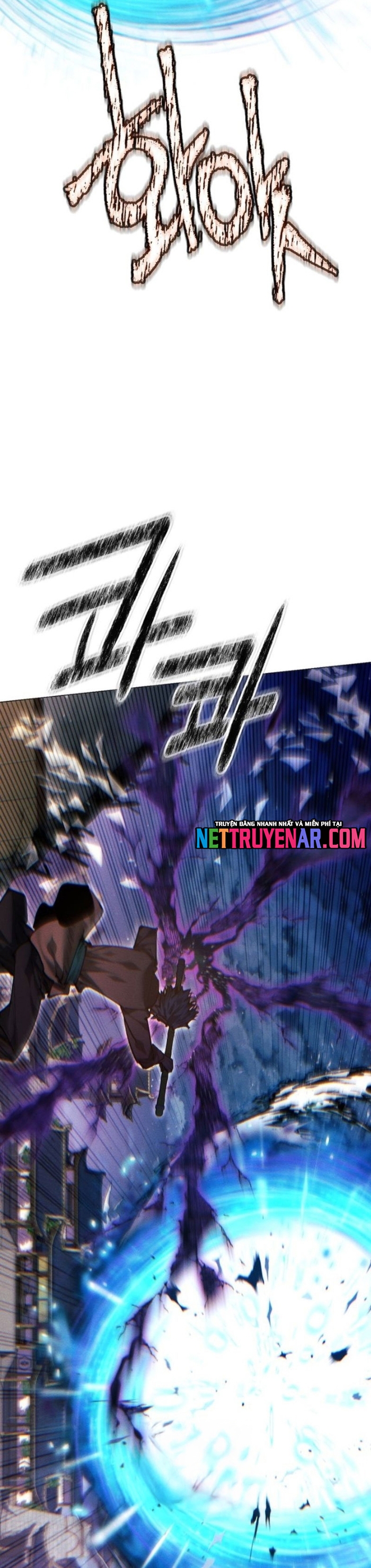 Chuyển Sinh Vào Thế Giới Võ Lâm Chap 153 - Next Chap 154