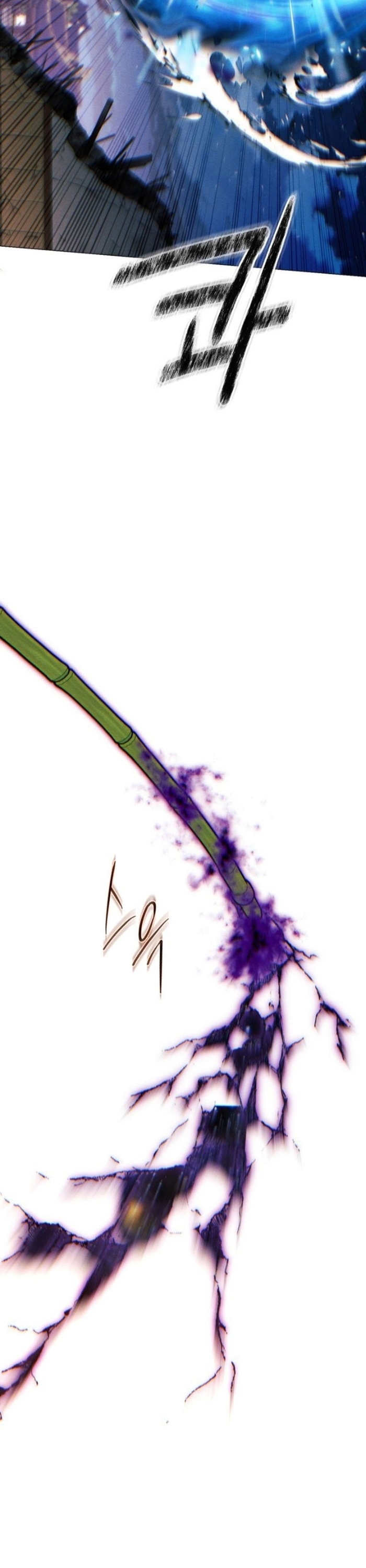 Chuyển Sinh Vào Thế Giới Võ Lâm Chap 153 - Next Chap 154