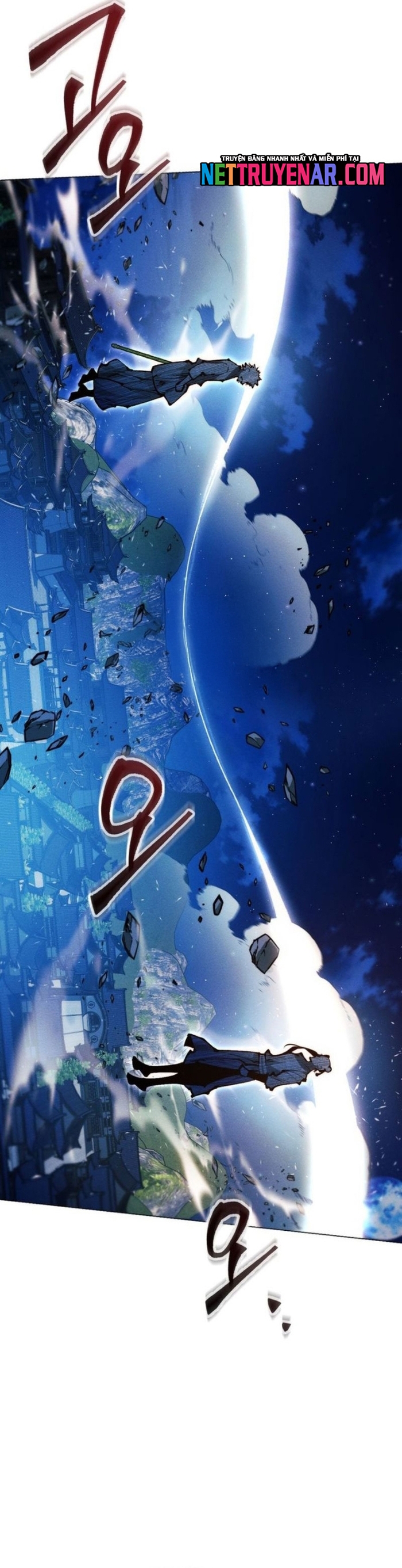 Chuyển Sinh Vào Thế Giới Võ Lâm Chap 153 - Next Chap 154