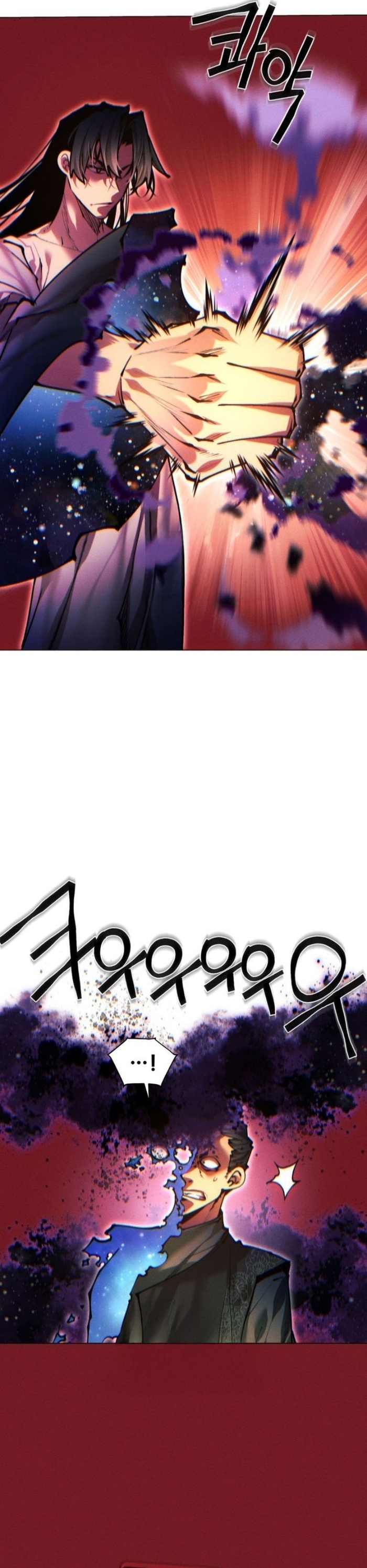 Chuyển Sinh Vào Thế Giới Võ Lâm Chap 153 - Next Chap 154