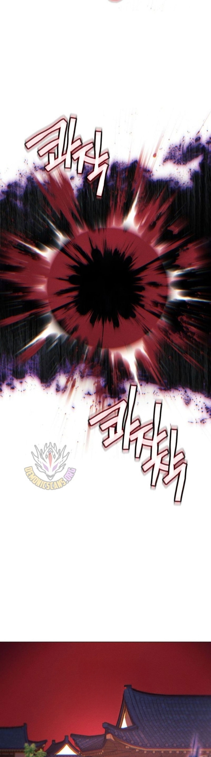 Chuyển Sinh Vào Thế Giới Võ Lâm Chap 153 - Next Chap 154