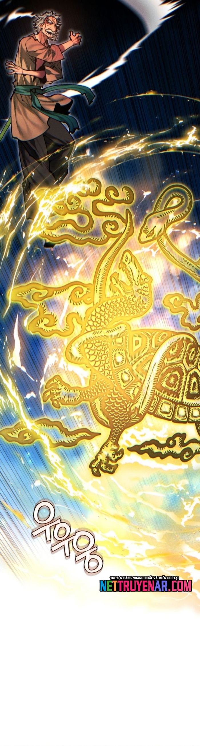 Chuyển Sinh Vào Thế Giới Võ Lâm Chap 153 - Next Chap 154