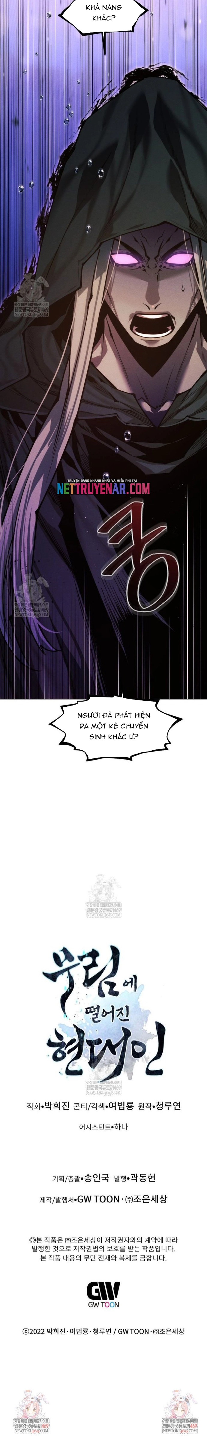 Chuyển Sinh Vào Thế Giới Võ Lâm Chap 154 - Next Chap 155