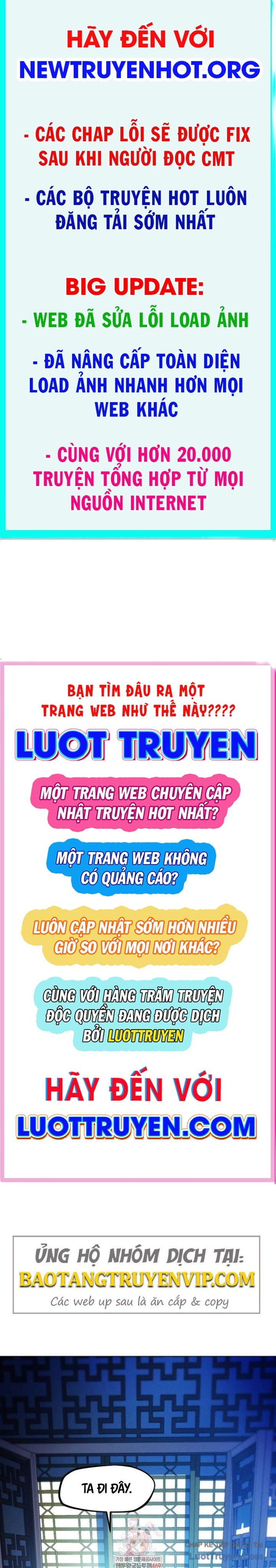 Chuyển Sinh Vào Thế Giới Võ Lâm Chap 159 - Next Chap 160