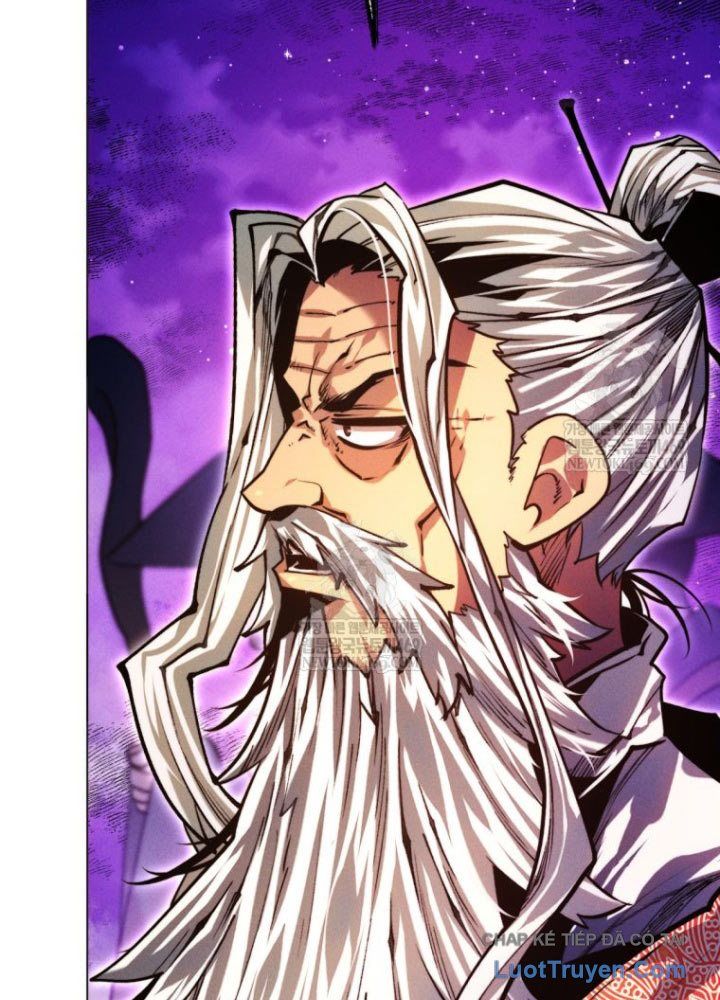 Chuyển Sinh Vào Thế Giới Võ Lâm Chap 159 - Next Chap 160