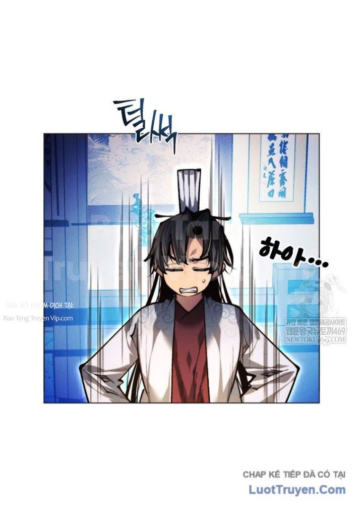 Chuyển Sinh Vào Thế Giới Võ Lâm Chap 159 - Next Chap 160