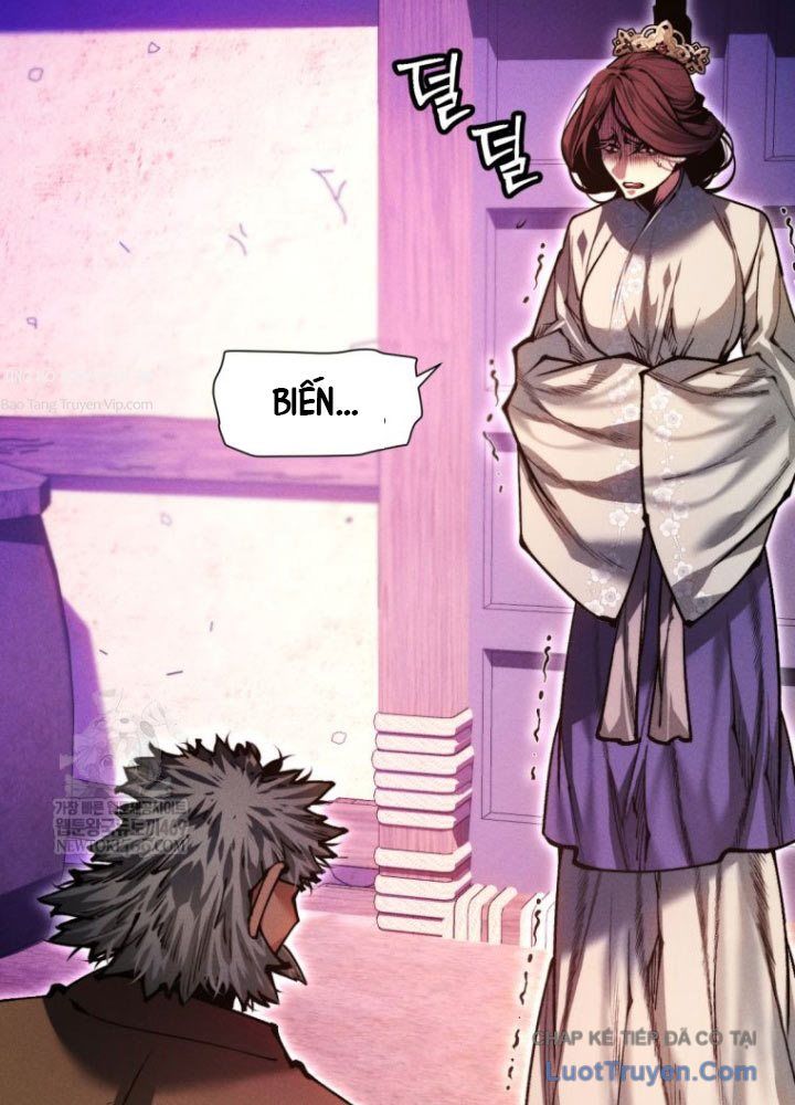 Chuyển Sinh Vào Thế Giới Võ Lâm Chap 159 - Next Chap 160