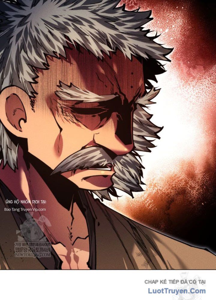 Chuyển Sinh Vào Thế Giới Võ Lâm Chap 159 - Next Chap 160