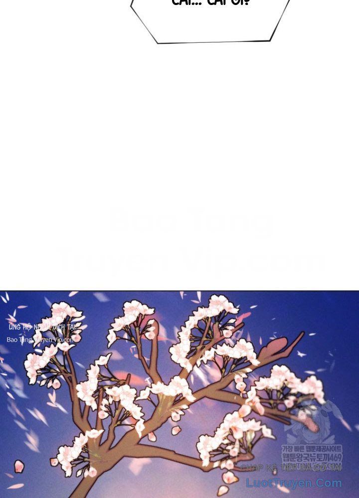 Chuyển Sinh Vào Thế Giới Võ Lâm Chap 159 - Next Chap 160