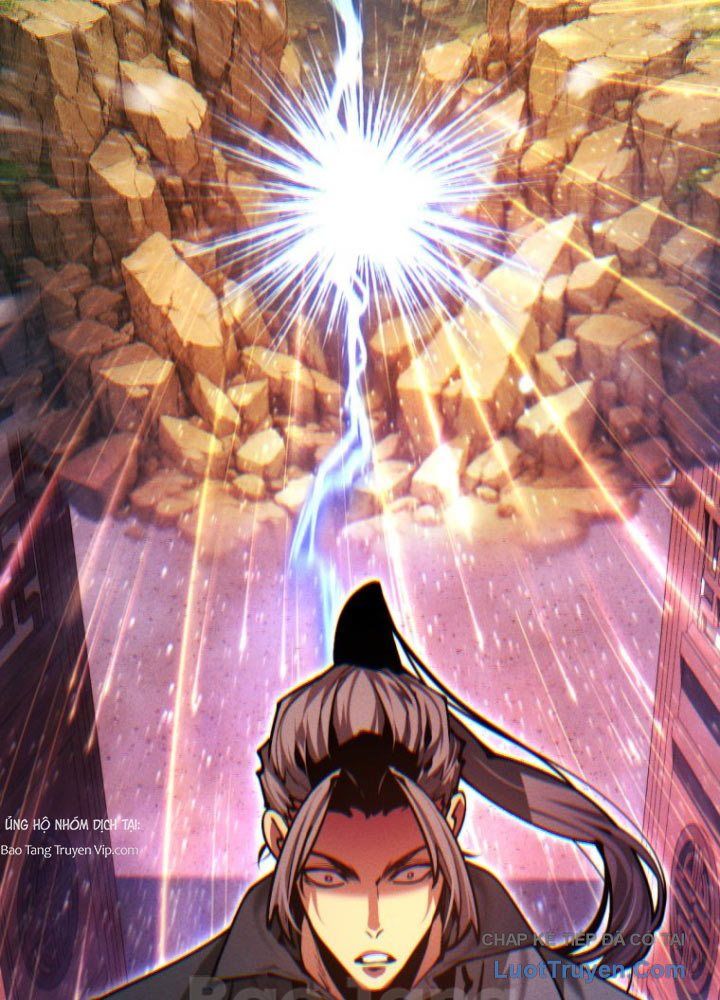 Chuyển Sinh Vào Thế Giới Võ Lâm Chap 159 - Next Chap 160