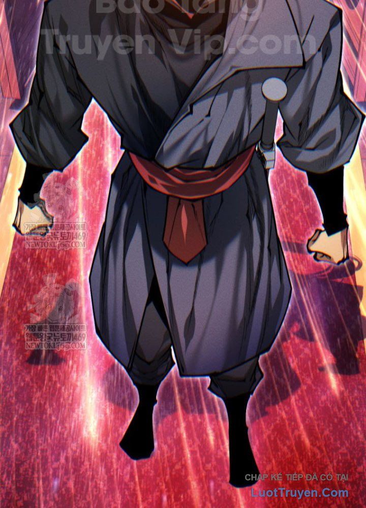Chuyển Sinh Vào Thế Giới Võ Lâm Chap 159 - Next Chap 160