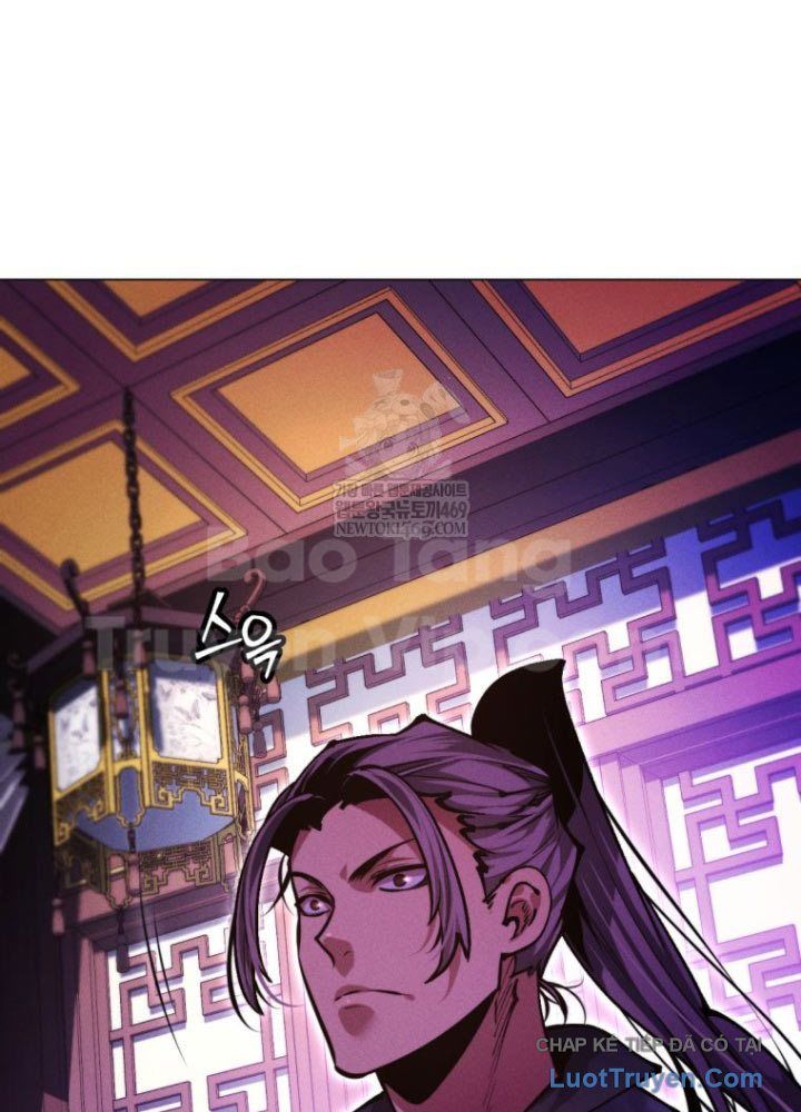 Chuyển Sinh Vào Thế Giới Võ Lâm Chap 159 - Next Chap 160